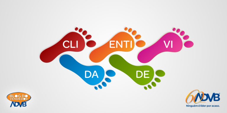 Os 5 Passos da Clientividade para Superar a Crise – Parte 1