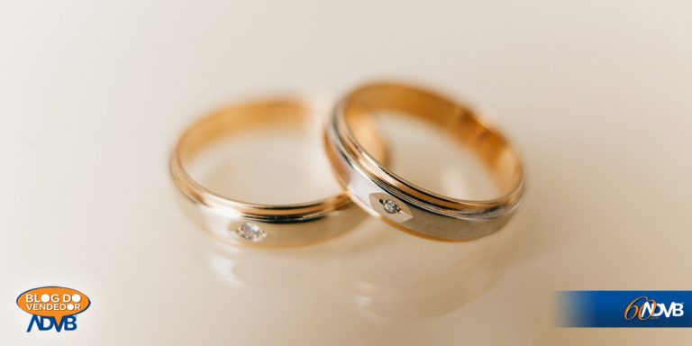 Cuide bem do Relacionamento