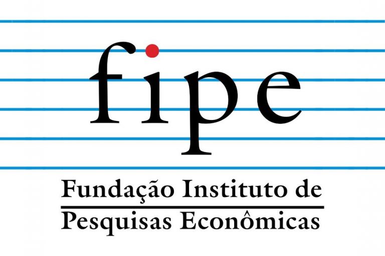 Pesquisa ADVB_FIPE – 1º Trimestre 2023