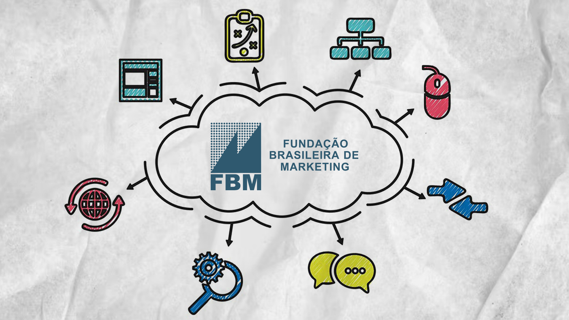 imagem_fbm