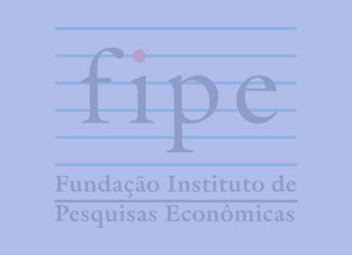 Pesquisa ADVB_FIPE – 2º Trimestre 2023