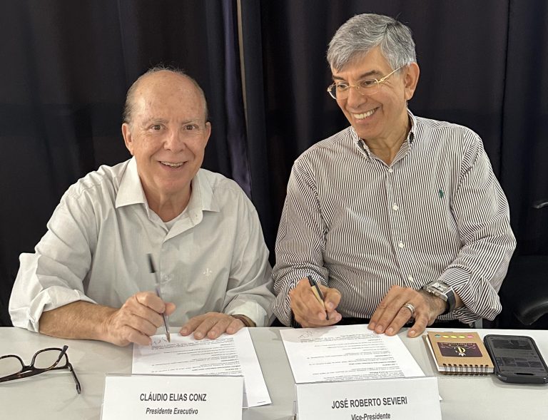 FBM e EXPOMEAT celebram sucesso da votação no 1º Prêmio Marketing Strategy Meat