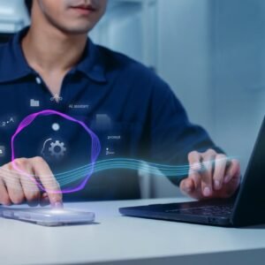 Como usar IA para construir prompts que ajudam a vender