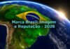 Como o Brasil é percebido dentro e fora do país?