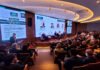 II Fórum Momento Econômico 2026 debate desafios e perspectivas da economia brasileira em São Paulo